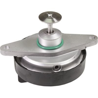 OPEL ASTRA, OMEGA, VECTRA, ZAFİRA EGR VALF 1996-2005 MODEL ARASI ARAÇLARDA UYUMLUDUR. ORJİNAL NO: 849124