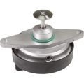 OPEL ASTRA, OMEGA, VECTRA, ZAFİRA EGR VALF 1996-2005 MODEL ARASI ARAÇLARDA UYUMLUDUR. ORJİNAL NO: 849124