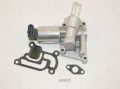 OPEL AGİLA, ASTRA, CORSA, MERİVA, TİGRA EGR VALF 2000-2012 MODEL ARASI ARAÇLARDA UYUMLUDUR. ORJİNAL NO: 55351260