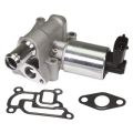 OPEL CORSA EGR VALF 1998-2000 MODEL ARASI ARAÇLARDA UYUMLUDUR. ORJİNAL NO: 5851029