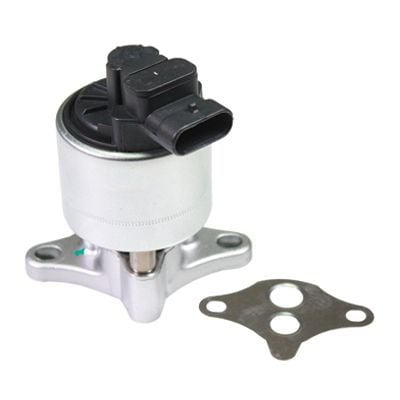 OPEL VECTRA B EGR VALF 1995-2000 MODEL ARASI ARAÇLARDA UYUMLUDUR. ORJİNAL NO:  5851009