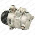 OPEL ZAFİRA A 1.6-1.8-2.0 DTH KLİMA KOMPRESÖRÜ 1999 MODEL SONRASI ARAÇLARDA UYUMLUDUR. ORJİNAL NO: 1854096