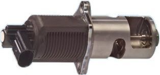 NİSSAN İNTERSTAR, OPEL VİVARO, RENAULT AVANTİME, ESPACE, LAGUNA, MASTER EGR VALF 2000 MODEL SONRASI ARAÇLARDA UYUMLUDUR. ORJİNAL NO:4434381