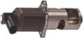 NİSSAN İNTERSTAR, OPEL VİVARO, RENAULT AVANTİME, ESPACE, LAGUNA, MASTER EGR VALF 2000 MODEL SONRASI ARAÇLARDA UYUMLUDUR. ORJİNAL NO:4434381
