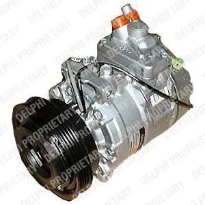 VOLKSWAGEN PASSAT, AUDİ A4 KLİMA KOMPRESÖRÜ 1997 MODEL SONRASI ARAÇLARDA UYUMLUDUR. ORJİNAL NO: 8D0260805B