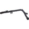 AUDİ A1, A3, Q3, SEAT ALHAMBRA, ALTEA, İBİZA, LEON, TOLEDO, SKODA FABİA, OCTAVİA, VOLKSWAGEN CADDY, GOLF, JETTA, PASSAT, POLO DEVİRDAİM SU BORUSU 2007-2019 MODEL ARASI ARAÇLARDA UYUMLUDUR. ORJİNAL NO: 03L121065AJ