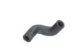ALFA ROMEO 147, 156, 159, 166, FİAT BRAVO, DOBLO, İDEA, MAREA, PUNTO, STİLO DEVİRDAİM HORTUMU 1997-2014 MODEL ARASI ARAÇLARDA UYUMLUDUR. ORJİNAL NO: 46761247