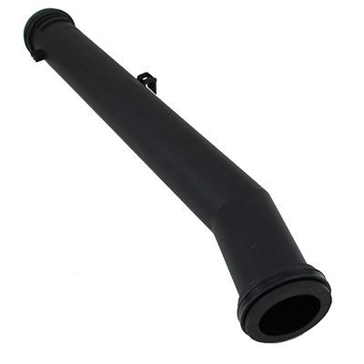 AUDİ A2, SEAT CORDOBA, İBİZA, İNCA, LEON, SKODA FABİA, OCTAVİA, VOLKSWAGEN BORA, CADDY, GOLF, NEW BEETLE, POLO DEVİRDAİM SU BORUSU 1993-2012 MODEL ARASI ARAÇLARDA UYUMLUDUR. ORJİNAL NO: 032121065D