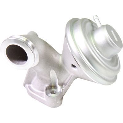 CİTROEN C3, XSARA, FORD FİESTA, FUSION, MAZDA 2 SERİSİ, PEUGEOT 1007, 107, 206, 307 EGR VALF 2001 MODEL SONRASI ARAÇLARDA UYUMLUDUR. ORJİNAL NO: 1628.XV