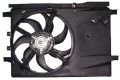 OPEL CORSA D FAN MOTORU DAVLUMBAZLI 2006 MODEL SONRASI 1.0-1.2-1.4 ARAÇLARDA UYUMLUDUR. ORJİNAL NO:1341392