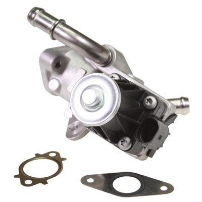 FORD TRANSİT EGR VALF 1996-2014 MODEL ARASI ARAÇLARDA UYUMLUDUR. ORJİNAL NO: 1673226
