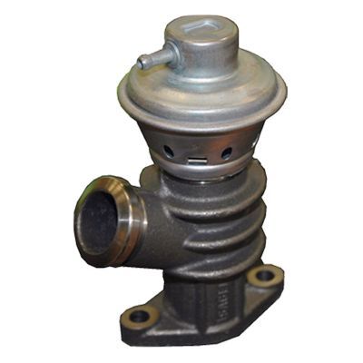 CİTROEN BERLİNGO, C5, EVASION, JUMPY, XANTIA, XSARA, FİAT SCUDO, PEUGEOT 206,306, 307, 406, 607, 806, EXPERT, PARTNER, SUZUKİ GRAND VİTARA EGR VALF 1999 MODEL SONRASI ARAÇLARDA UYUMLUDUR. ORJİNAL NO: 1618.Q0