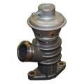 CİTROEN BERLİNGO, C5, EVASION, JUMPY, XANTIA, XSARA, FİAT SCUDO, PEUGEOT 206,306, 307, 406, 607, 806, EXPERT, PARTNER, SUZUKİ GRAND VİTARA EGR VALF 1999 MODEL SONRASI ARAÇLARDA UYUMLUDUR. ORJİNAL NO: 1618.Q0