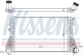 Volkswagen Passat, Tıguan İntercooler/05+Model aracalara uyumlu/Orjınal No:3C0145805AD