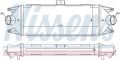 İVECO DAİLY İNTERCOLER/Orjınal NO:504022617
