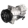 OPEL INSIGNA A1.8 XEL,XER KLİMA KOMPRESÖRÜ ORJİNAL NO: 1618496