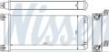 MAN TGA KALORİFER 2002 MODEL SONRASI MANUEL ARAÇLARDA UYUMLUDUR.  ORJİNAL NO:81619016166