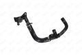 FORD B-MAX, C-MAX, FİESTA, FOCUS, GALAXY, MENDEO, S-MAX, TOURNEO CONNECT, TRANSİT CONNECT, VOLVO C30, S40, S60, S80, V40, V50, V60, V70 DEVİRDAİM HORTUMU 2010 MODEL SONRASI ARAÇLARDA UYUMLUDUR. ORJİNAL NO: 31319497