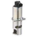 MİTSUBİSHİ CARİSMA, NİSSAN PRİMASTAR, İNTERSTAR, OPEL MOVANO, VİVARO, RENAULT CLİO, ESPACE, KANGOO, LAGUNA, MASTER, MEGANE, SCENİC, TRAFİC, VOLVO S40 EGR VALF. 2000 MODEL SONRASI ARAÇLARDA UYUMLUDUR. ORJİNAL NO: 770107471