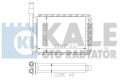 Renault 9 11 Brodway Spring Kalorifer Petegi Orjinal No: 7702189173