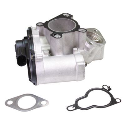 NİSSAN PRİMASTAR, QASHQAI, X-TRAİL, OPEL VİVARO, RENAULT ESPACE, KOLEOS, LAGUNA, MEGANE, SCENİC, TRAFİC EGR VALF 2006 MODEL SONRASI ARAÇLARDA UYUMLUDUR. ORJİNAL NO: 8200327011