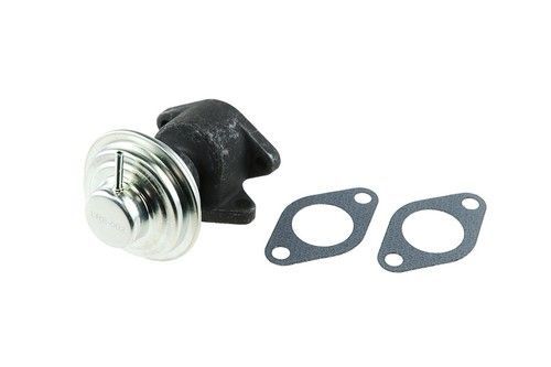 RENAULT LAGUNA EGR VALF 1993-2001 MODEL ARASI ARAÇLARDA UYUMLUDUR. ORJİNAL NO:722011530