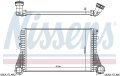 Volkswagen Golf V Caddy III 1.9 TDI  İntercooler/ 03+ Model aracalara uyumlu/Orjınal NO:1K0145803A
