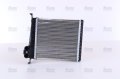 VOLVO 850, C70, S70, V70, XC70 KALORİFER 1991 MODEL SONRASI ARAÇLARDA UYUMLUDUR. ORJİNAL NO:9144221