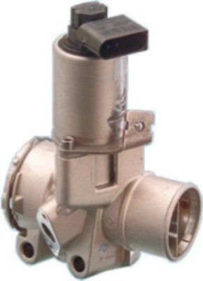 SMART FORTWO EGR VALF 2004-2007 MODEL ARASI ARAÇLARDA UYUMLUDUR. ORJİNAL NO: 722645020