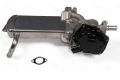 VOLKSWAGEN AMAROK EGR SOĞUTUCU 2010-2013 MODEL ARASI ARAÇLARDA UYUMLUDUR. ORJİNAL NO: 03L131512BN