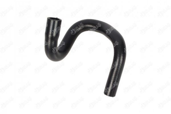 CİTROEN JUMPER, FİAT DUCATO, FORD TRANSİT, PEUGEOT BOXER DEVİRDAİM HORTUMU 2006 MODEL SONRASI ARAÇLARDA UYUMLUDUR. ORJİNAL NO: 6C1Q8N039AC