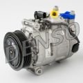 AUDİ Q7, VOLKSWAGEN TOUREG 3.0 TDI KLİMA KOMPRESÖRÜ 2006 MODEL SONRASO OTOMATİK ARAÇLARDA UYUMLUDUR. ORJİNAL NO:7L6820803F
