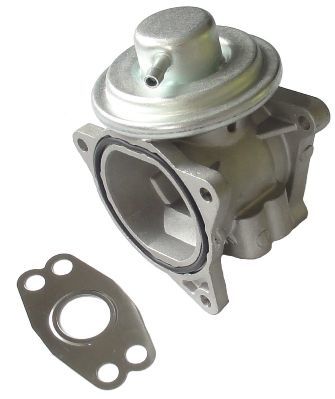 AUDİ A3, SEAT ALTEA, CORDOBA, IBIZA, LEON, TOLEDO, FABİA, OCTAVIA, ROOMSTER, SUPER B, VOLKSWAGEN BORA, GOLF, JETTA, NEW BEETLE, PASSAT, POLO, TOURAN EGR VALF 2000-2013 MODEL ARASI ARAÇLARDA UYUMLUDUR. ORJİNAL NO: 038131501AF