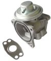 AUDİ A3, SEAT ALTEA, CORDOBA, IBIZA, LEON, TOLEDO, FABİA, OCTAVIA, ROOMSTER, SUPER B, VOLKSWAGEN BORA, GOLF, JETTA, NEW BEETLE, PASSAT, POLO, TOURAN EGR VALF 2000-2013 MODEL ARASI ARAÇLARDA UYUMLUDUR. ORJİNAL NO: 038131501AF