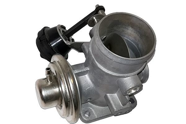 VOLKSWAGEN LT35 EGR VALF 1999-2006 MODEL ARASI ARAÇLARDA UYUMLUDUR. ORJİNAL NO: 074129463A