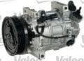 RENAULT LAGUNA III 1.5 K9K KLİMA KOMPRESÖRÜ 2007 MODEL SONRASI ARAÇLARDA UYUMLUDUR. ORJİNAL NO: 8200720417