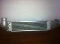 Kia Sorento İntercooler 2007 Model Sonrası Araclara Uyumludur Müşürlü  Orjinal No :28190-4A470