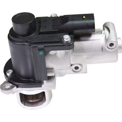 AUDİ A3, SEAT ALTEA, CORDOBA, IBIZA, LEON, TOLEDO, SKODA FABİA, OCTAVIA, ROOMSTER, SUPER B, VOLKSWAGEN CADY, GOLF, POLO, TOURAN EGR VALF 2003-2013 MODEL ARASI ARAÇLARDA UYUMLUDUR. ORJİNAL NO: 03G131502