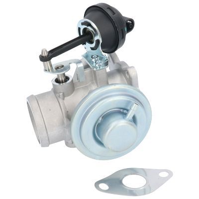 AUDİ A2, A3, A4, SEAT CORDOBA, IBIZA, LEON, TOLEDO, SKODA FABİA, OCTAVIA, SUPER B, VOLKSWAGEN BORA, GOLF, JETTA, NEWBEETLE, PASSAT, POLO, TOURAN EGR VALF 1998-2010 MODEL ARASI ARAÇLARDA UYUMLUDUR. ORJİNAL N: 038131501E