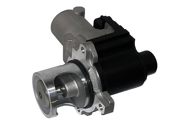 AUDİ A4, A5, A6, Q5, Q7, VOLKSWAGEN TOUAREG EGR VALF 2004-2018 MODEL ARASI ARAÇLARDA UYUMLUDUR. ORJİNAL NO: 059131502B