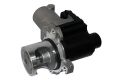 AUDİ A4, A5, A6, Q5, Q7, VOLKSWAGEN TOUAREG EGR VALF 2004-2018 MODEL ARASI ARAÇLARDA UYUMLUDUR. ORJİNAL NO: 059131502B