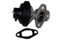 SEAT AROSA, CORDOBA, IBIZA, İNCA, LEON, TOLEDO, SKODA FABIA, OCTAVIA, VOLKSWAGEN BORA, CADDY, GOLF, POLO EGR VALF 1995-2010 MODEL ARASI ARAÇLARDA UYUMLUDUR. ORJİNAL NO: 038131501BB