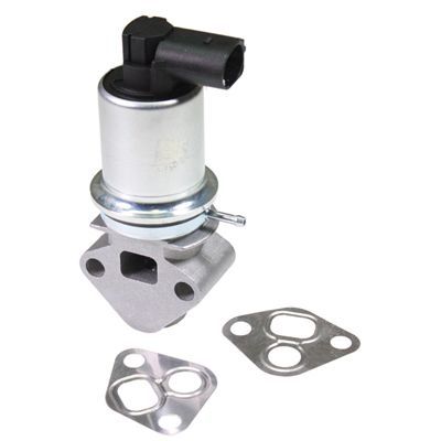 AUDİ A2, SEAT AROSA, IBIZA, INCA, LEON, TOLEDO, SKODA FABIA, OCTAVIA, VOLKSWAGEN BORA, GOLF, NEWBEETLE, POLO EGR VALF, 1999-2010 MODEL ARASI ARAÇLARDA UYUMLUDUR. ORJİNAL NO: 036161503M