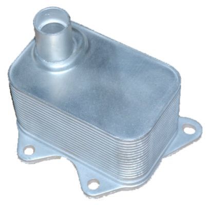 AUDİ A3,A4 1.8,2.0 TFSI FSI, SEAT ALHAMBRA YAĞ SOĞUTUCU 2004 MODEL SONRASI ARAÇLARDA UYUMLUDUR. ORJİNAL N: 06J117021D