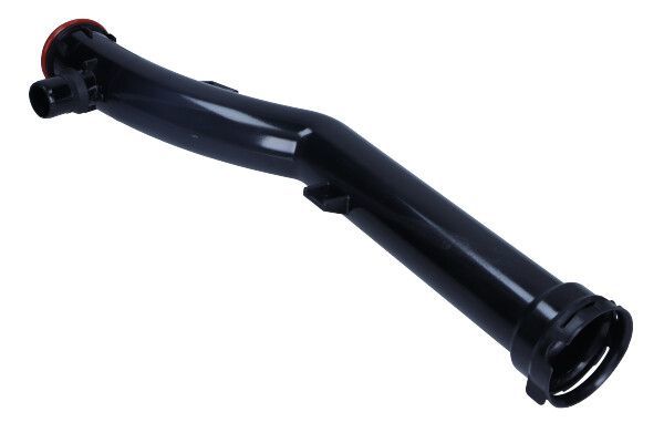 CİTROEN BERLİNGO, C3, C4, C5, DS3, DS4, DS5, PEUGEOT 2008, 207, 208, 3008, 307, 308, PARTNER DEVİRDAİM SU BORUSU 2002-2018 MODEL ARASI ARAÇLARDA UYUMLUDUR. ORJİNAL NO: 1351.NE