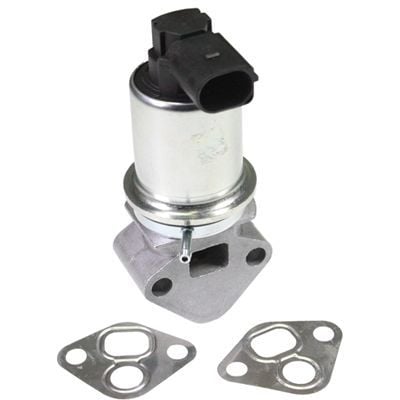 SEAT ALHAMBRA, VOLKSWAGEN SHARAN EGR VALF 1997-2010 MODEL ARASI 1.8 T 20V ARAÇLARDA UYUMLUDUR. ORJİNAL NO: 06A131501E