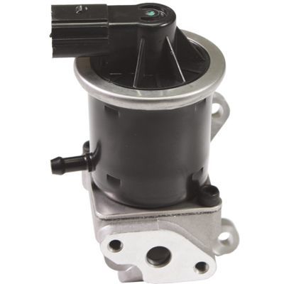 SEAT AROSA, IBIZA EGR VALF. 1996-2002 MODEL ARASI 1.0 ARAÇLARDA UYUMLUDUR. ORJİNAL NO: 030131503F