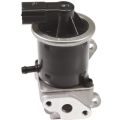 SEAT AROSA, IBIZA EGR VALF. 1996-2002 MODEL ARASI 1.0 ARAÇLARDA UYUMLUDUR. ORJİNAL NO: 030131503F