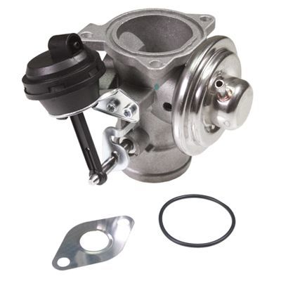 SEAT CORDOBA, IBIZA, SKODA FABIA, SKODA OCTAVIA, POLO EGR VALF 1998-2007 MODEL ARASI ARAÇLARDA UYUMLUDUR. ORJİNAL NO: 038131501R