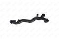 DACİA DOKKER, DUSTER, LODGY, NİSSAN QASHQAİ, RENAULT CAPTUR, KADJAR, KOLEOS, MEGANE, SCENİC, TALİSMAN DEVİRDAİM HORTUMU 2018 MODEL SONRASI ARAÇLARDA UYUMLUDUR. ORJİNAL NO: 14056-00Q1E